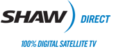 Dish Network Satellite TV Services